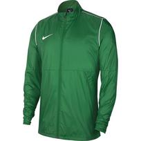 Striukė vaikams Nike RPL Park 20 RN JKT W JUNIOR green BV6904 302
