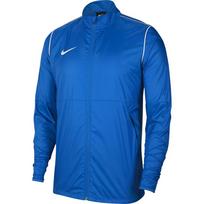 Striukė vyriški Nike RPL Park 20 RN JKT W mėlyna BV6881 463