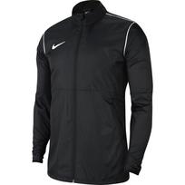 Striukė vyriški Nike RPL Park 20 RN JKT W juoda BV6881 010
