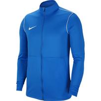 Megztiniai vyrai Nike Dry Park 20 TRK JKT K mėlyna BV6885 463