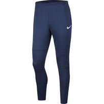 Kelnės vaikams Nike Dry Park 20 Pant KP navy blue BV6902 451