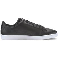 Batai vyriški Puma UP Juoda juoda 372605 01