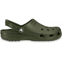 Klumpės Crocs Classic khaki 10001 309