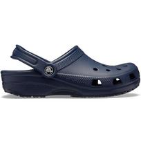 Klumpės Crocs Classic navy blue 10001 410