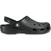 Klumpės Crocs Classic Black 10001 001