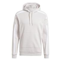 Megztiniai vyrai adidas Squadra 21 Sweat Hoody pilka GT6635
