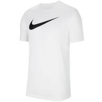 Marškinėliai vyriški Nike Dri-FIT Park balti CW6936 100
