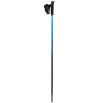 Lenkai Nordic Walking Viking Pro Trainer Blue 110 cm 650-20-7879-15-110