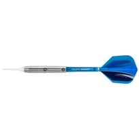 Smiginis Akėčios Smiginis Genesis Softip 3 vnt. 16 g
