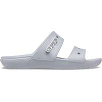 Šlepetės Crocs Classic pilka 206761 007