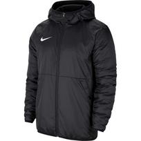 Striukė vyriški Nike NK Park 20 Fall black CW6157 010