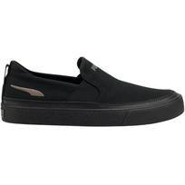 Batai Puma SlipOn juoda 380141 01