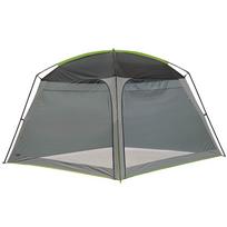 Pavilion High Peak Pavillon 3x3 pilkai žalia 14047