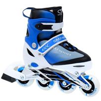 Pačiūžos Smj Boy navy blue BS-901MA