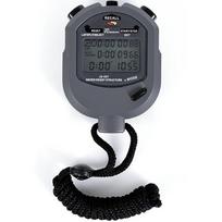 Chronometras SMJ 20 kartų JS-507