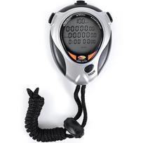 Chronometras SMJ JS-7064 100 laikmatis