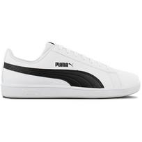 Batai vyriški Puma UP Puma juoda balta 372605 02