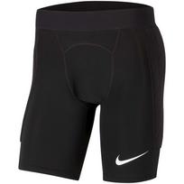 Vartininko šortai vaikams Nike Dry Gardien I GK Short juodas CV0057 010