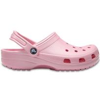 Klumpės Crocs Classic rožinė 10001 6GD