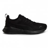 Batai vyriški Puma Anzarun Lite juoda 371128 01