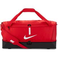 Krepšys Nike Academy Team L Hardcase raudona CU8087 657