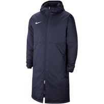 Striukė vyriški Nike Syn FL Repel Park 20 Sdf JKT navy blue CW6156 451