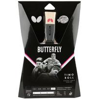 Raketė Ping Pong Butterfly Timo Boll SG99 85032