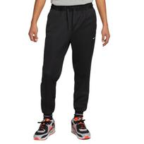 Kelnės vyrai Nike NK FC Tribuna Sock Pant juoda DD9541 010