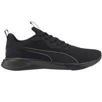 Batai Puma Incinerate juoda 376288 02