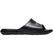 Šlepetės Nike Victori One Shower Slide juodas CZ5478 001