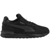 Batai vyriški Puma Graviton juoda 380738 01