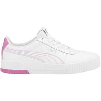 Batai moteriški Puma Carina L balta 370325 46