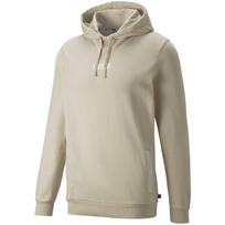 Megztiniai vyrai Puma Modern Basics Hoodie TR Putty beige 847410 64