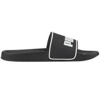 Šlepetės Puma Leadcat 2.0 juoda 384139 01