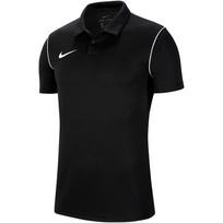 Marškinėliai vaikams Nike Dry Park 20 Polo Youth black BV6903 010