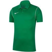 Marškinėliai vaikams Nike Dry Park 20 Polo Youth green BV6903 302