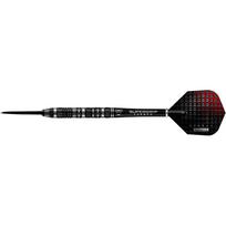 Smiginis Akėčios Magnum Reloaded 97% Steeltip 26 g