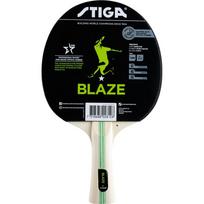 Raketė Ping Pong Stiga Blaze
