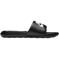 Šlepetės vyriškos Nike Victori One Shower Slide juodas CN9675 002