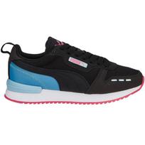 Batai vaikams Puma R78 Jr juoda 373616 32
