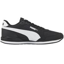 Batai vyriški Puma ST Runner v3 NL juoda 384857 01