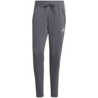 Kelnės vyrai adidas Tiro 23 League Sweat Trening kostiumas Bottoms pilka HZ3019
