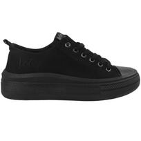 Batai moteriški Lee Cooper juoda LCW-23-44-1624LB