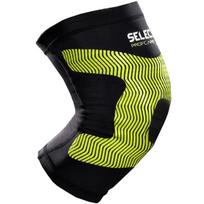 Manžetė kelias Select 6252 juoda-žalia