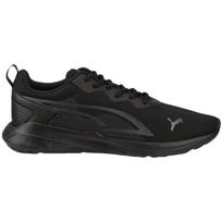 Batai moteriški Puma Visą dieną Active juoda 386269 01