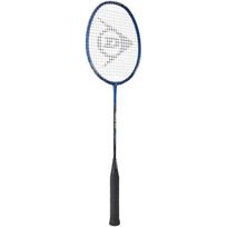 Raketė badmintonas Dunlop Fusion Z3000 G4 navy blue 13003841