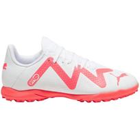 Futbolo bateliai vaikams Puma Future Play TT 107391 01