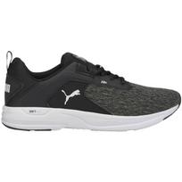 Batai vaikams Puma Comet 2 Alt juoda 194776 01