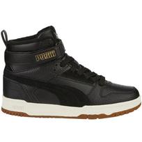 Batai vaikams Puma RBD Game WTR juoda 388449 02