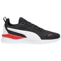 Batai vyriški Puma Anzarun Lite juoda 371128 50
